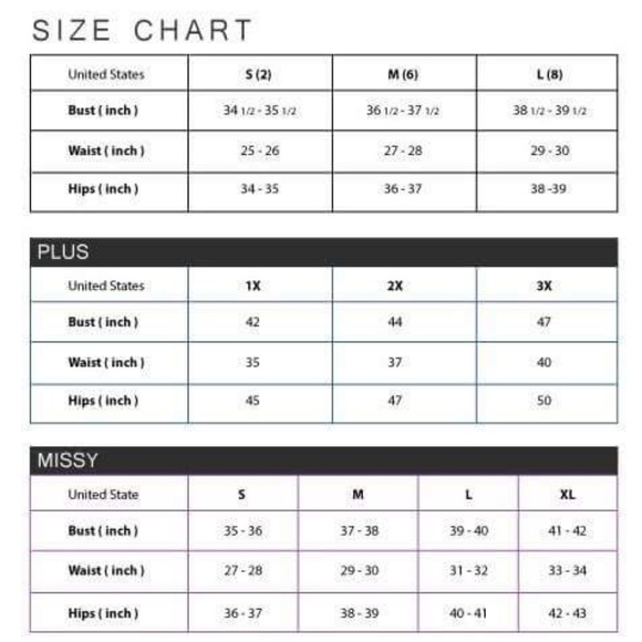 White criss cross Tanks - Picture 2 of 8